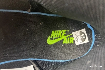 OG 55508-030 158 GoodFit Jordan Retr 1 Air 0711